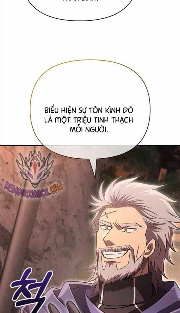 Sống Sót Trong Trò Chơi Với Tư Cách Là Một Cuồng Nhân - Chương 49 - ảnh 96