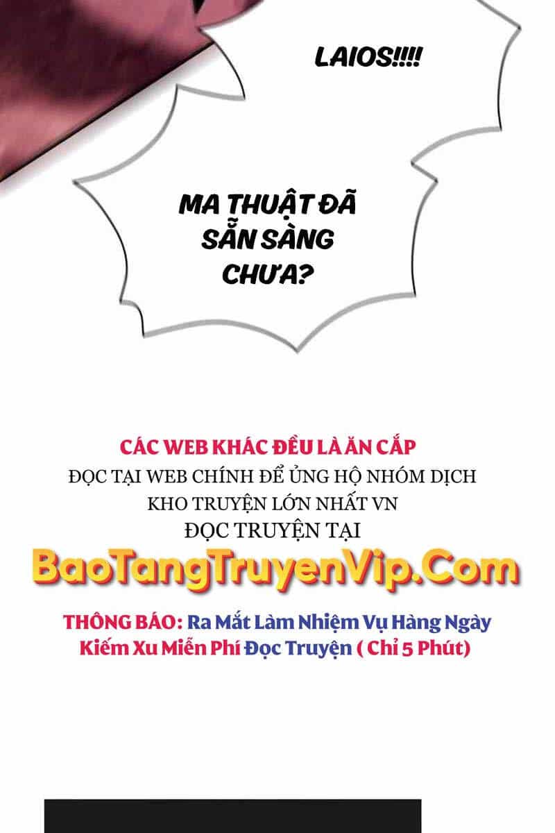 Sống Sót Trong Trò Chơi Với Tư Cách Là Một Cuồng Nhân - Chương 50 - ảnh 10