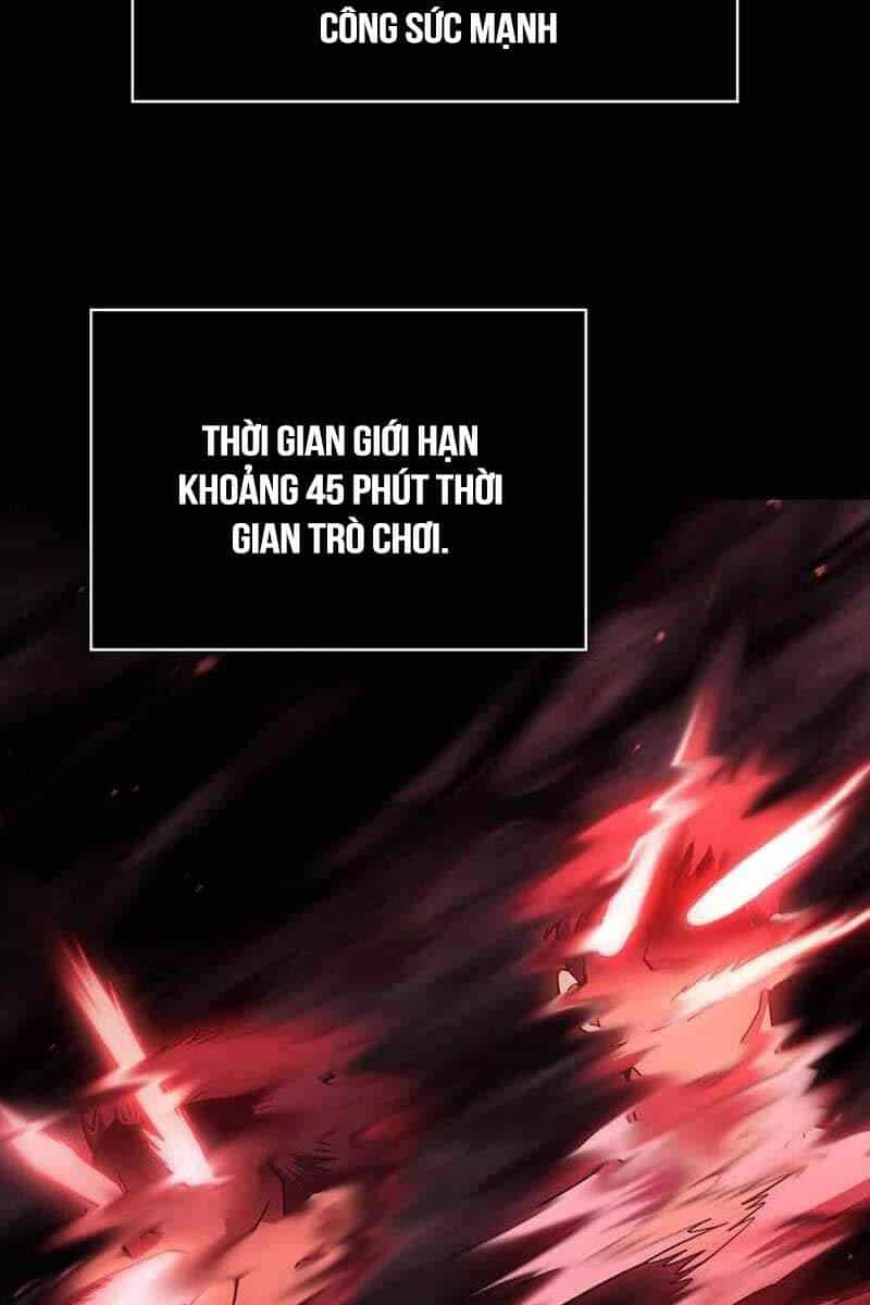 Sống Sót Trong Trò Chơi Với Tư Cách Là Một Cuồng Nhân - Chương 50 - ảnh 109