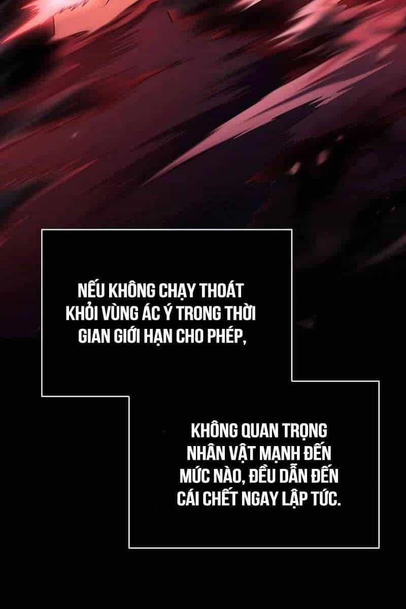 Sống Sót Trong Trò Chơi Với Tư Cách Là Một Cuồng Nhân - Chương 50 - ảnh 110