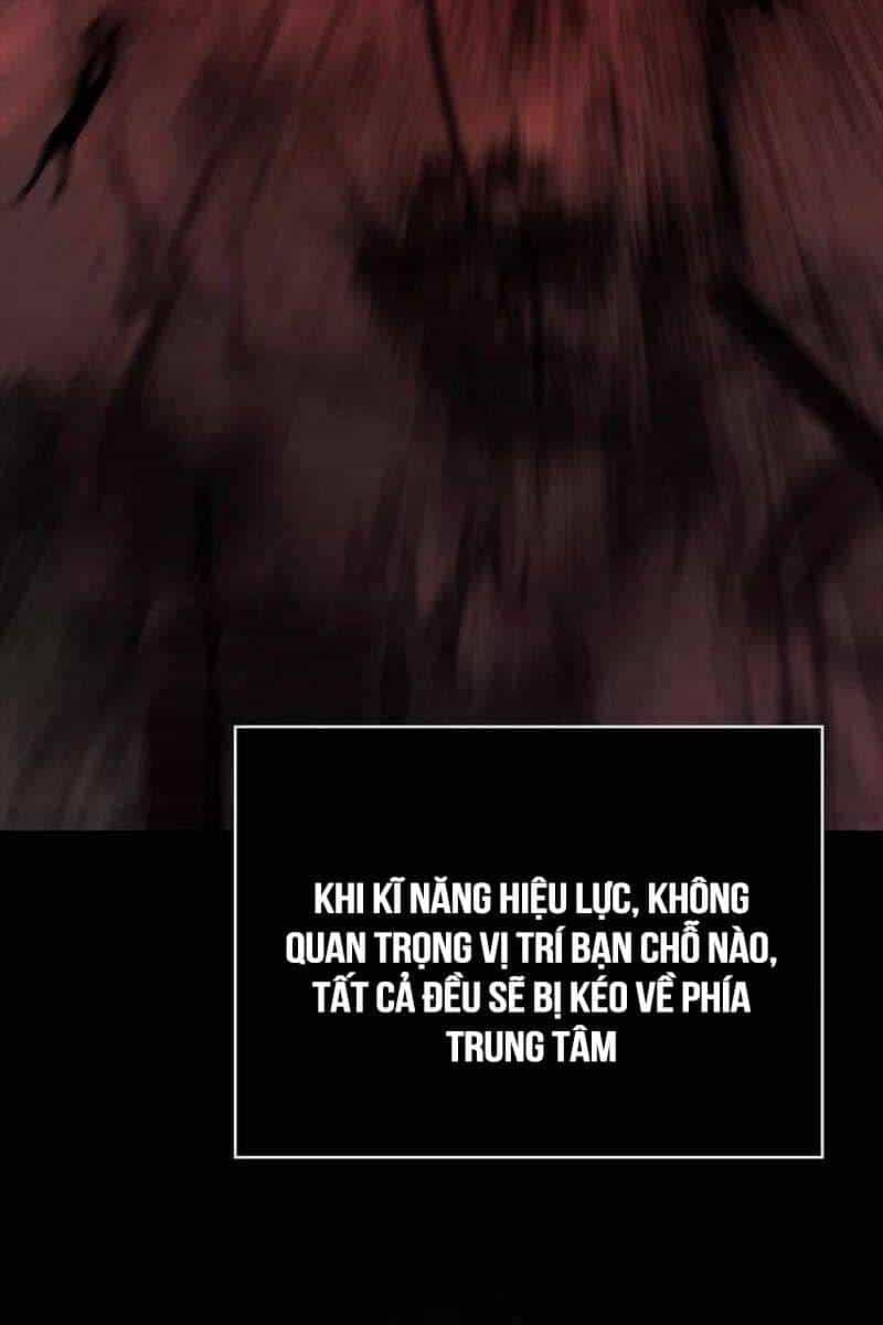 Sống Sót Trong Trò Chơi Với Tư Cách Là Một Cuồng Nhân - Chương 50 - ảnh 112