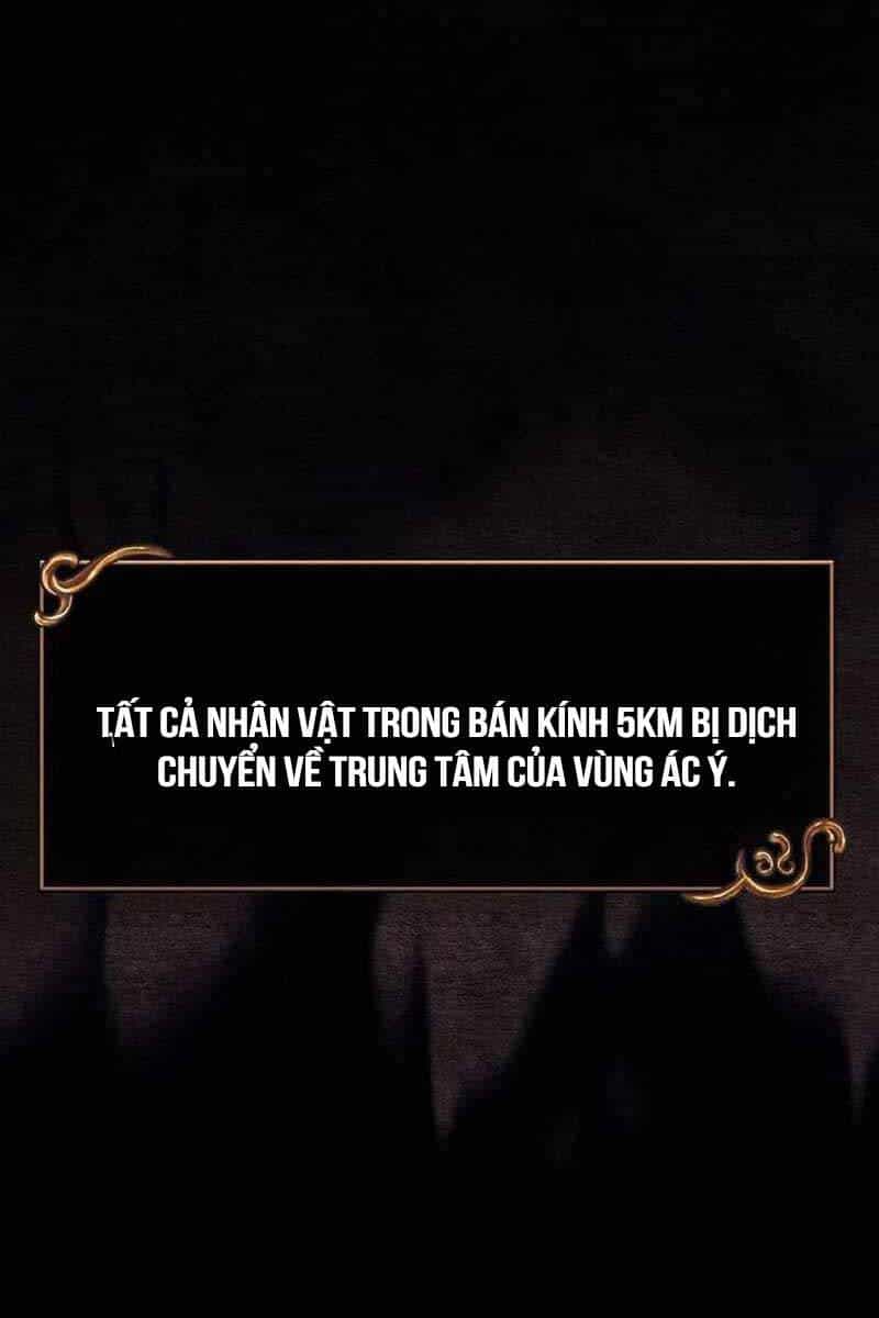 Sống Sót Trong Trò Chơi Với Tư Cách Là Một Cuồng Nhân - Chương 50 - ảnh 113