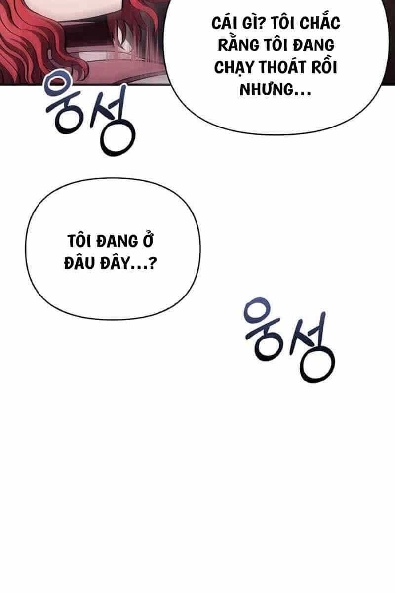 Sống Sót Trong Trò Chơi Với Tư Cách Là Một Cuồng Nhân - Chương 50 - ảnh 116