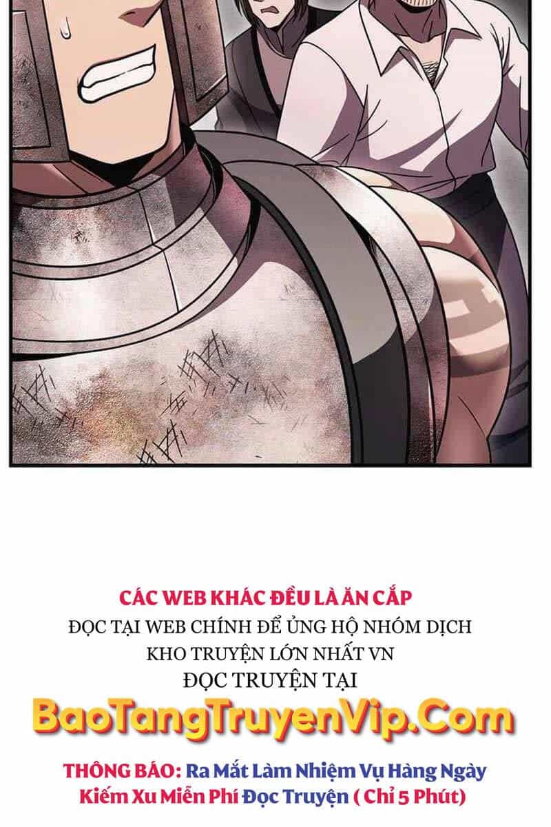 Sống Sót Trong Trò Chơi Với Tư Cách Là Một Cuồng Nhân - Chương 50 - ảnh 118