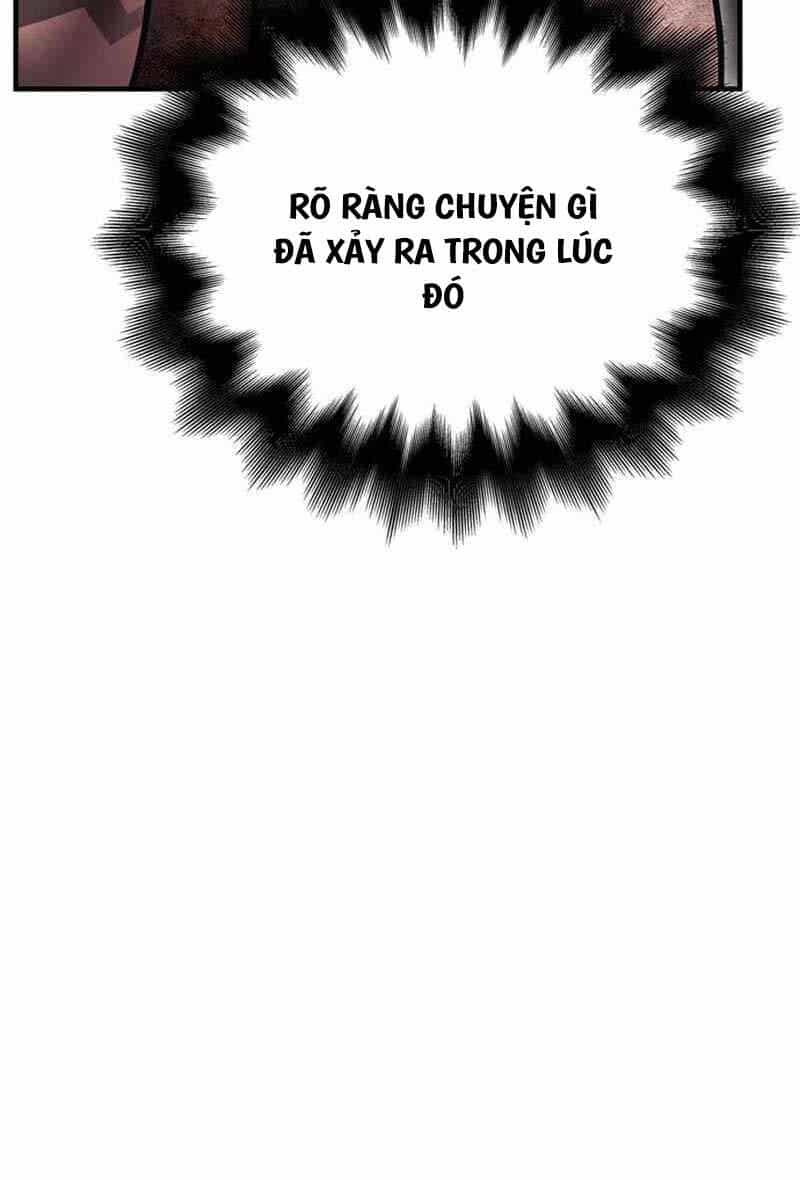 Sống Sót Trong Trò Chơi Với Tư Cách Là Một Cuồng Nhân - Chương 50 - ảnh 123
