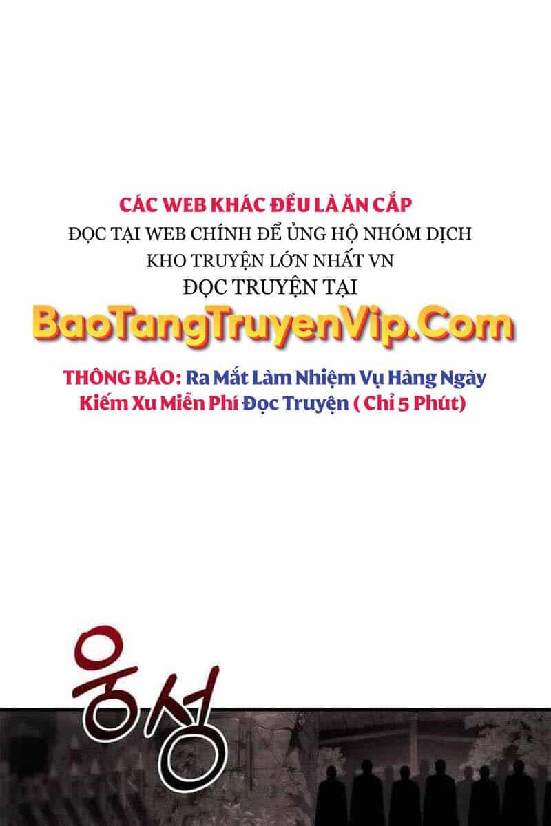 Sống Sót Trong Trò Chơi Với Tư Cách Là Một Cuồng Nhân - Chương 50 - ảnh 134