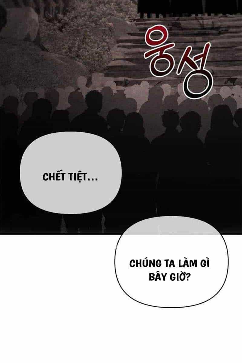 Sống Sót Trong Trò Chơi Với Tư Cách Là Một Cuồng Nhân - Chương 50 - ảnh 135