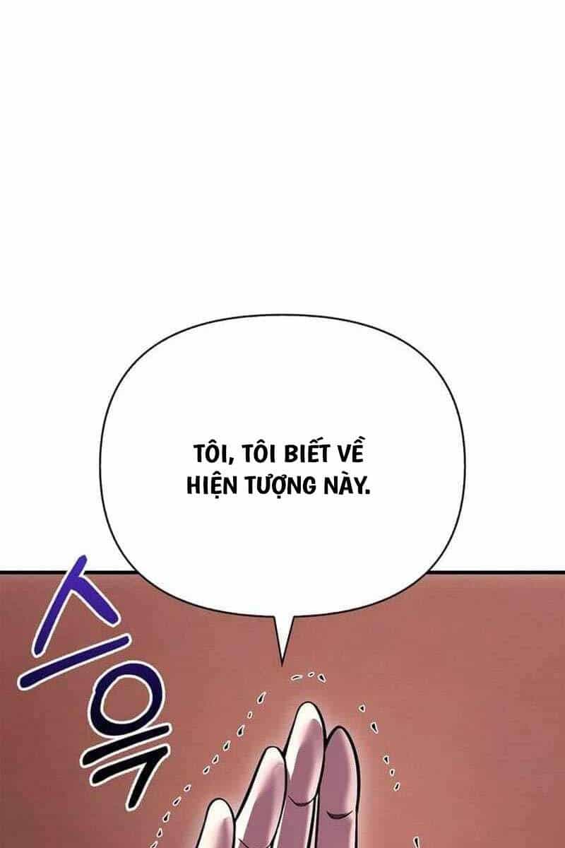 Sống Sót Trong Trò Chơi Với Tư Cách Là Một Cuồng Nhân - Chương 50 - ảnh 136