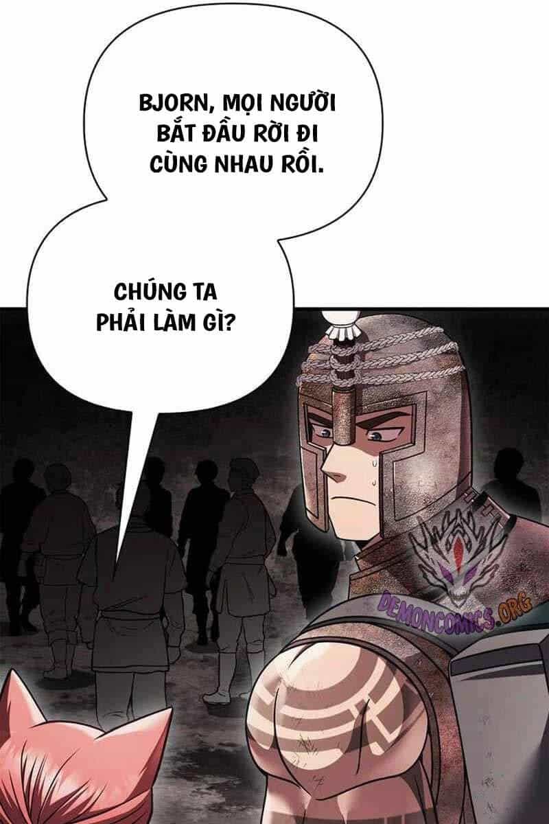 Sống Sót Trong Trò Chơi Với Tư Cách Là Một Cuồng Nhân - Chương 50 - ảnh 146