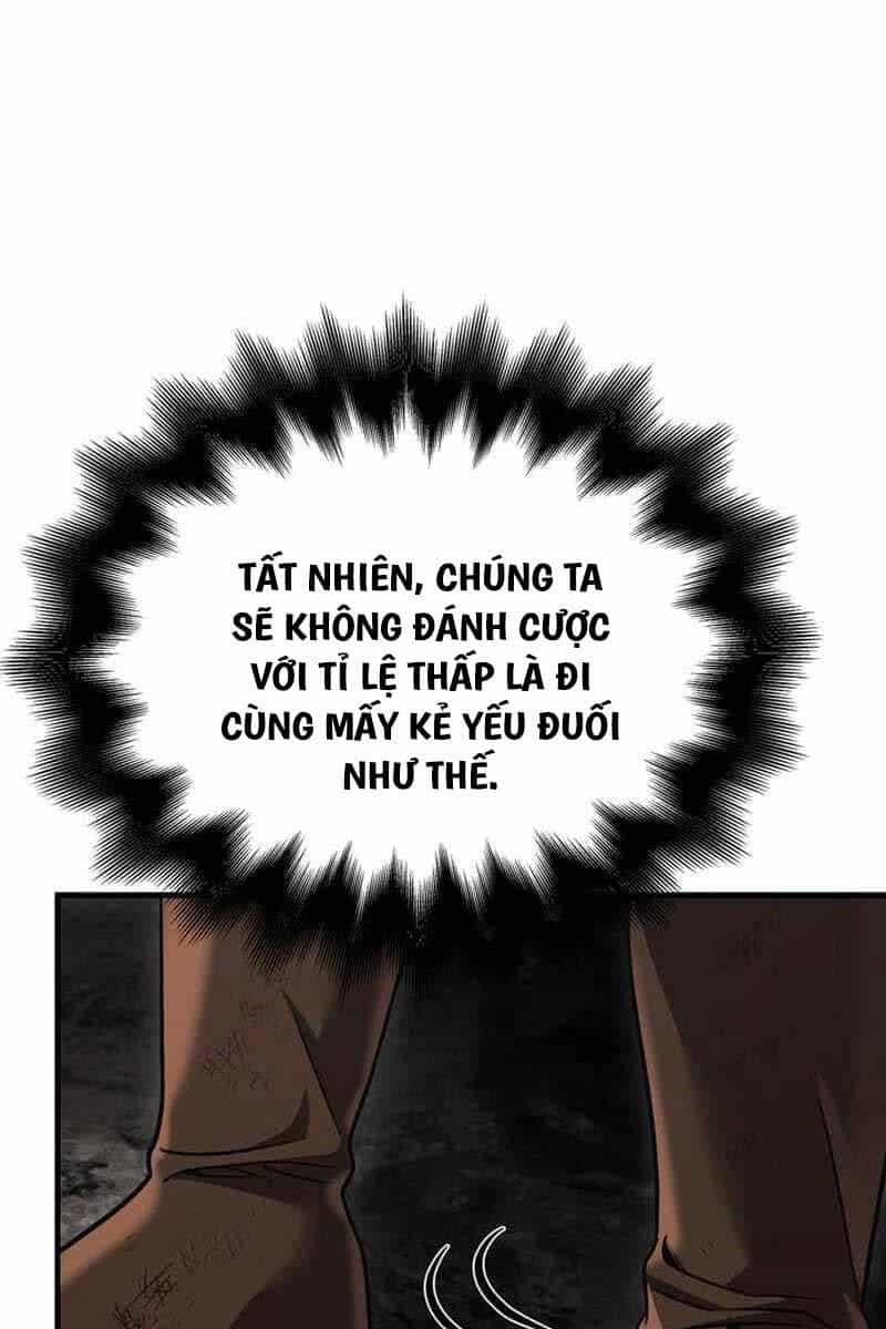 Sống Sót Trong Trò Chơi Với Tư Cách Là Một Cuồng Nhân - Chương 50 - ảnh 148