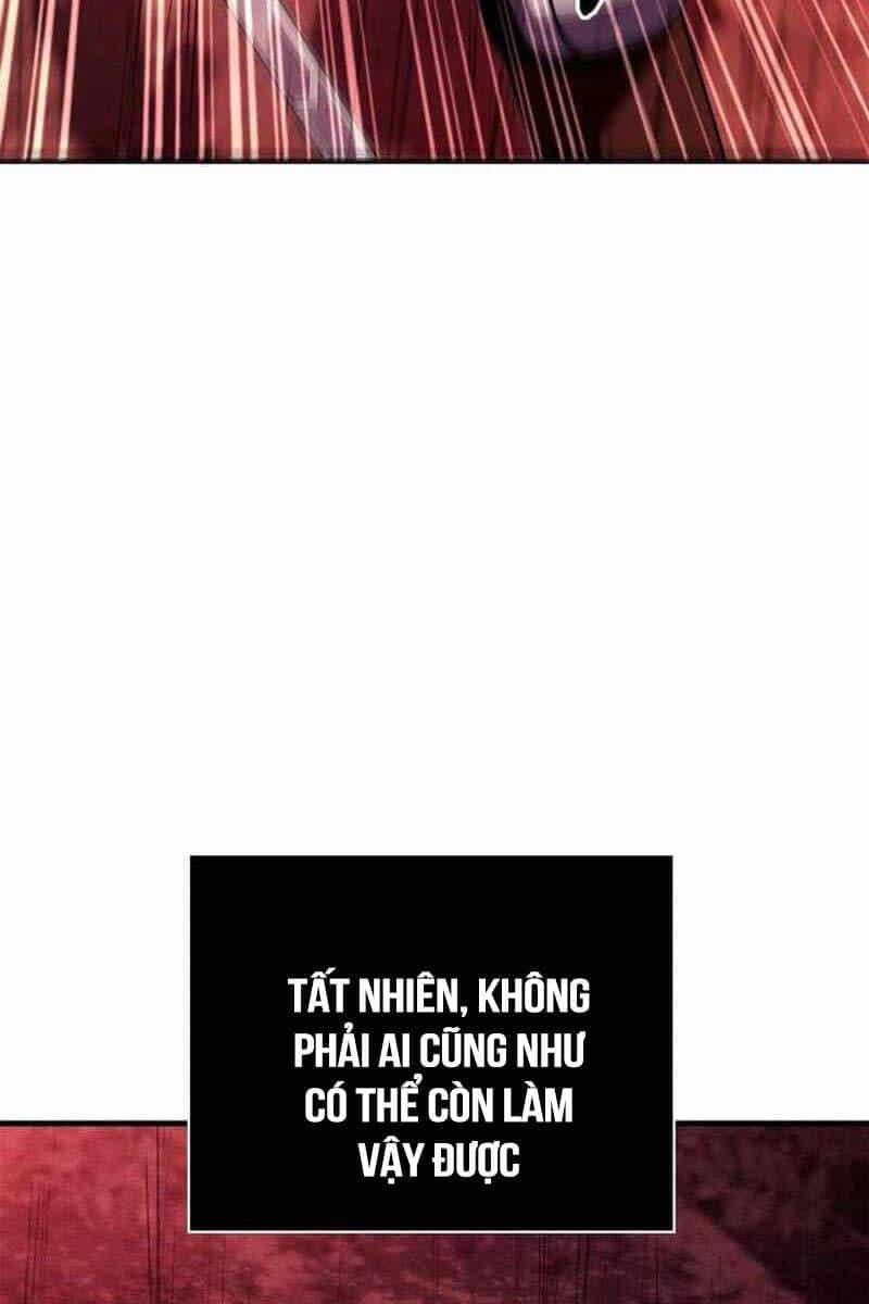 Sống Sót Trong Trò Chơi Với Tư Cách Là Một Cuồng Nhân - Chương 50 - ảnh 16