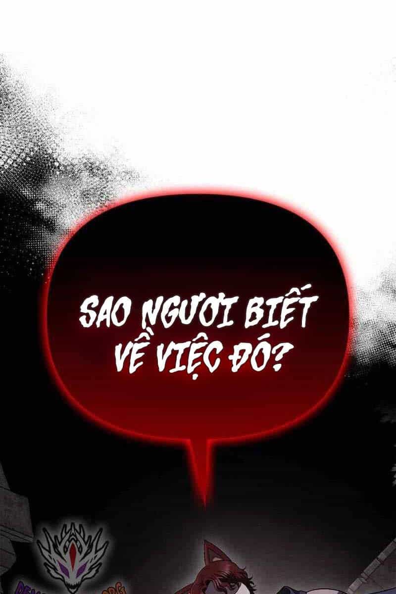 Sống Sót Trong Trò Chơi Với Tư Cách Là Một Cuồng Nhân - Chương 50 - ảnh 162