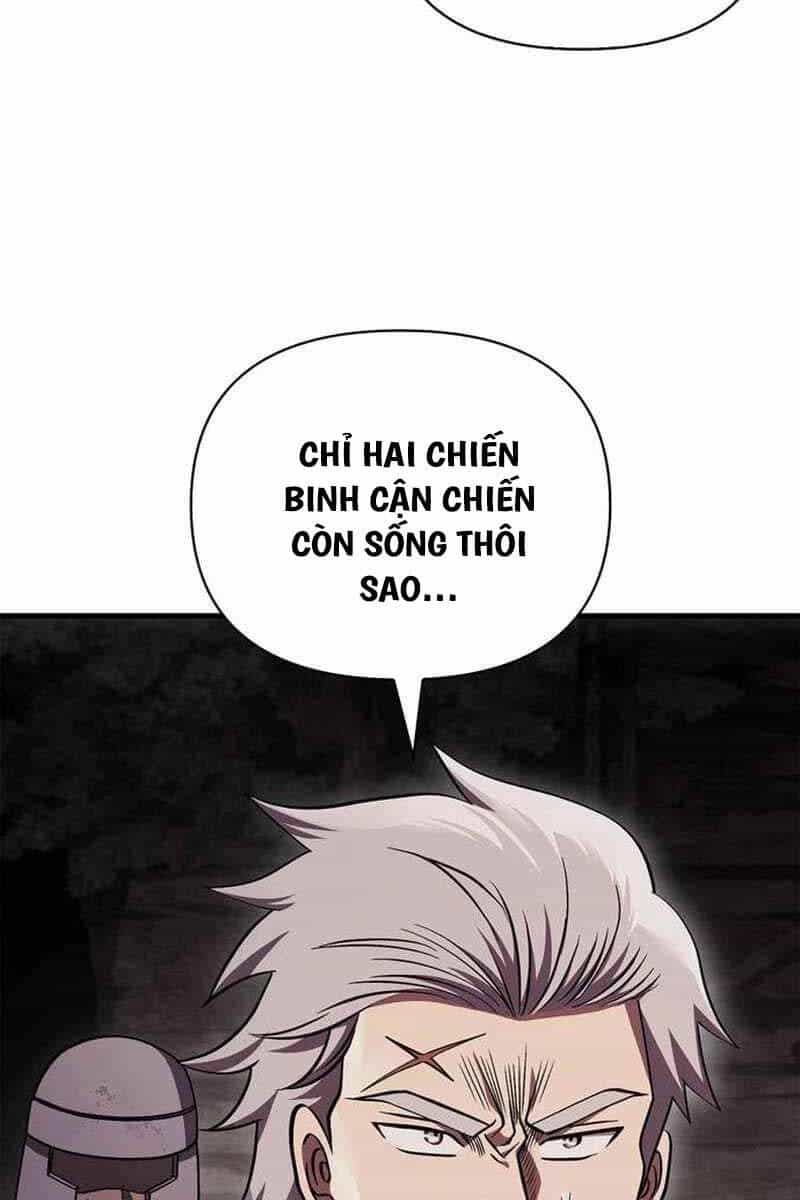 Sống Sót Trong Trò Chơi Với Tư Cách Là Một Cuồng Nhân - Chương 50 - ảnh 169