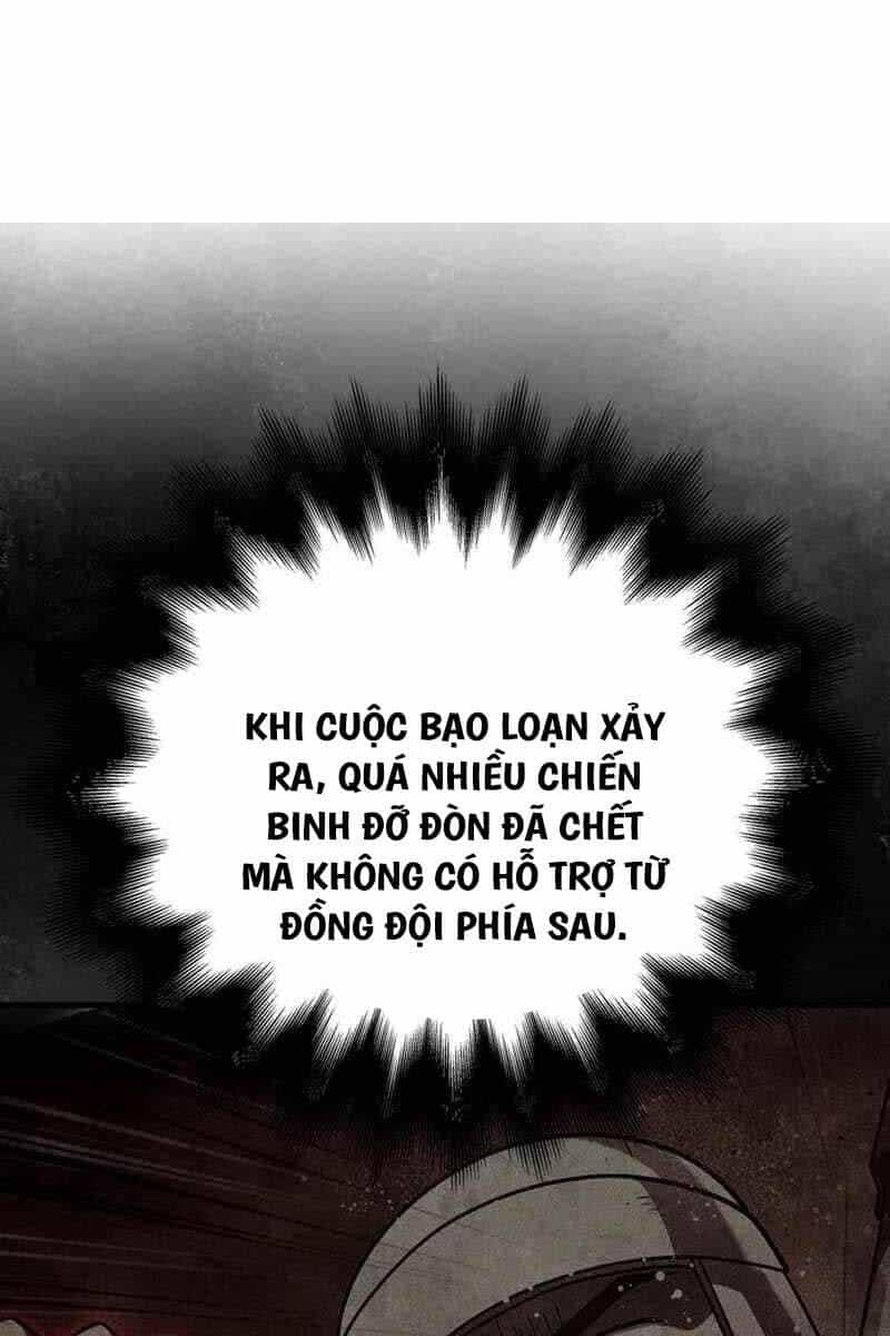 Sống Sót Trong Trò Chơi Với Tư Cách Là Một Cuồng Nhân - Chương 50 - ảnh 171