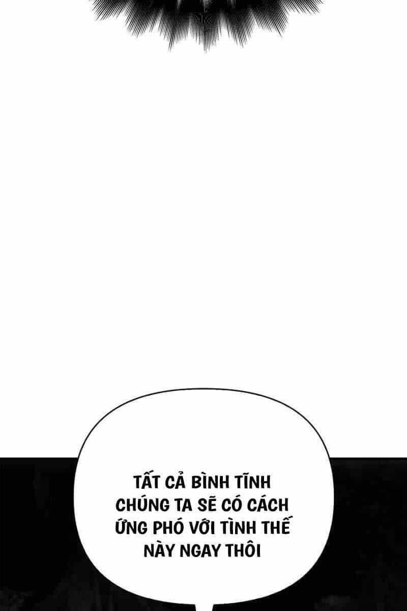 Sống Sót Trong Trò Chơi Với Tư Cách Là Một Cuồng Nhân - Chương 50 - ảnh 174
