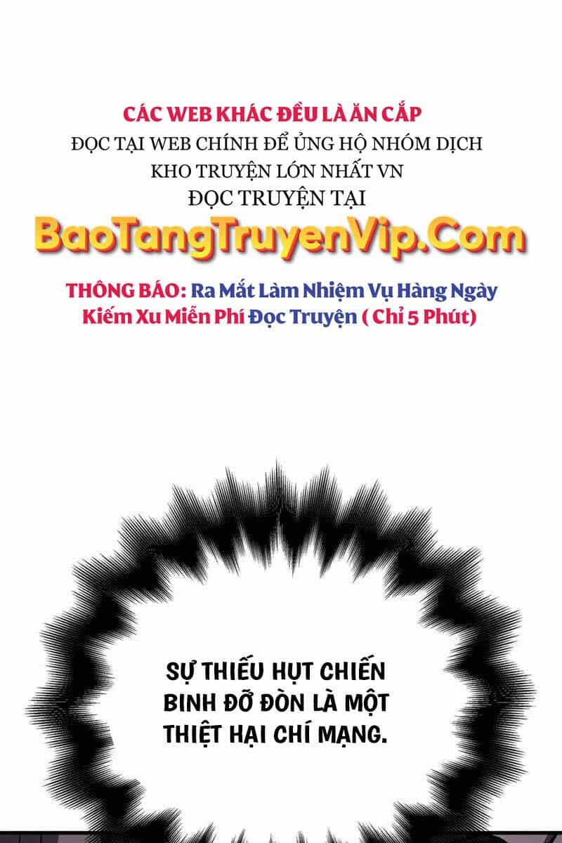 Sống Sót Trong Trò Chơi Với Tư Cách Là Một Cuồng Nhân - Chương 50 - ảnh 177