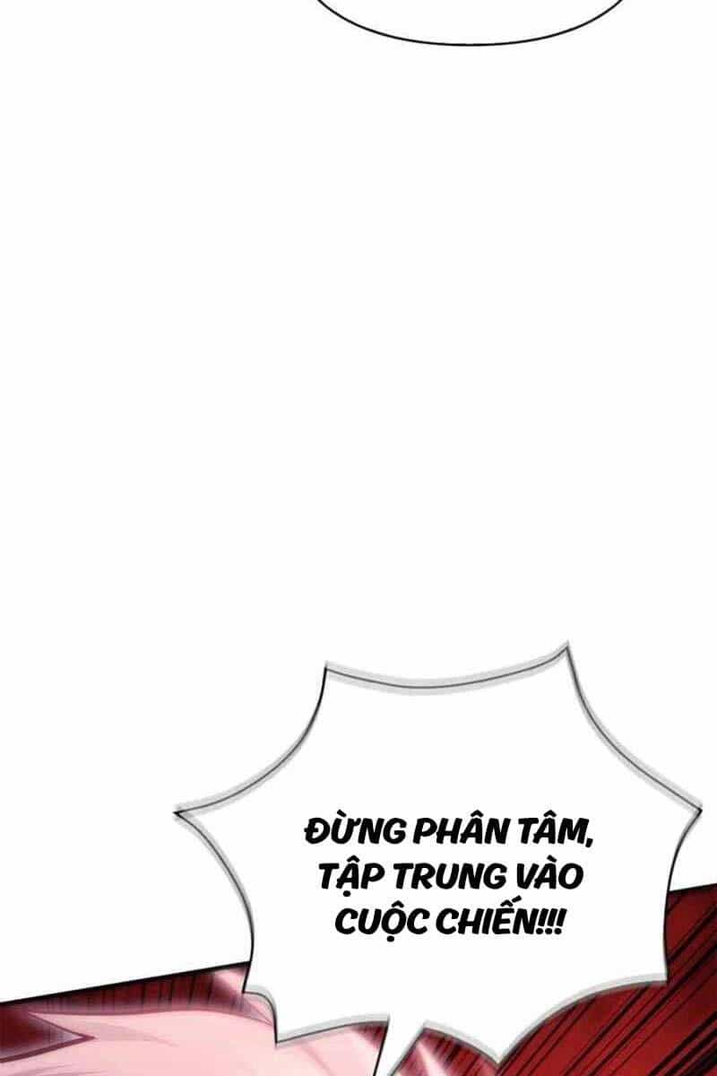 Sống Sót Trong Trò Chơi Với Tư Cách Là Một Cuồng Nhân - Chương 50 - ảnh 18