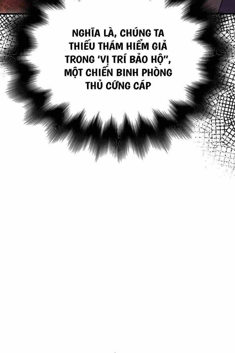 Sống Sót Trong Trò Chơi Với Tư Cách Là Một Cuồng Nhân - Chương 50 - ảnh 182