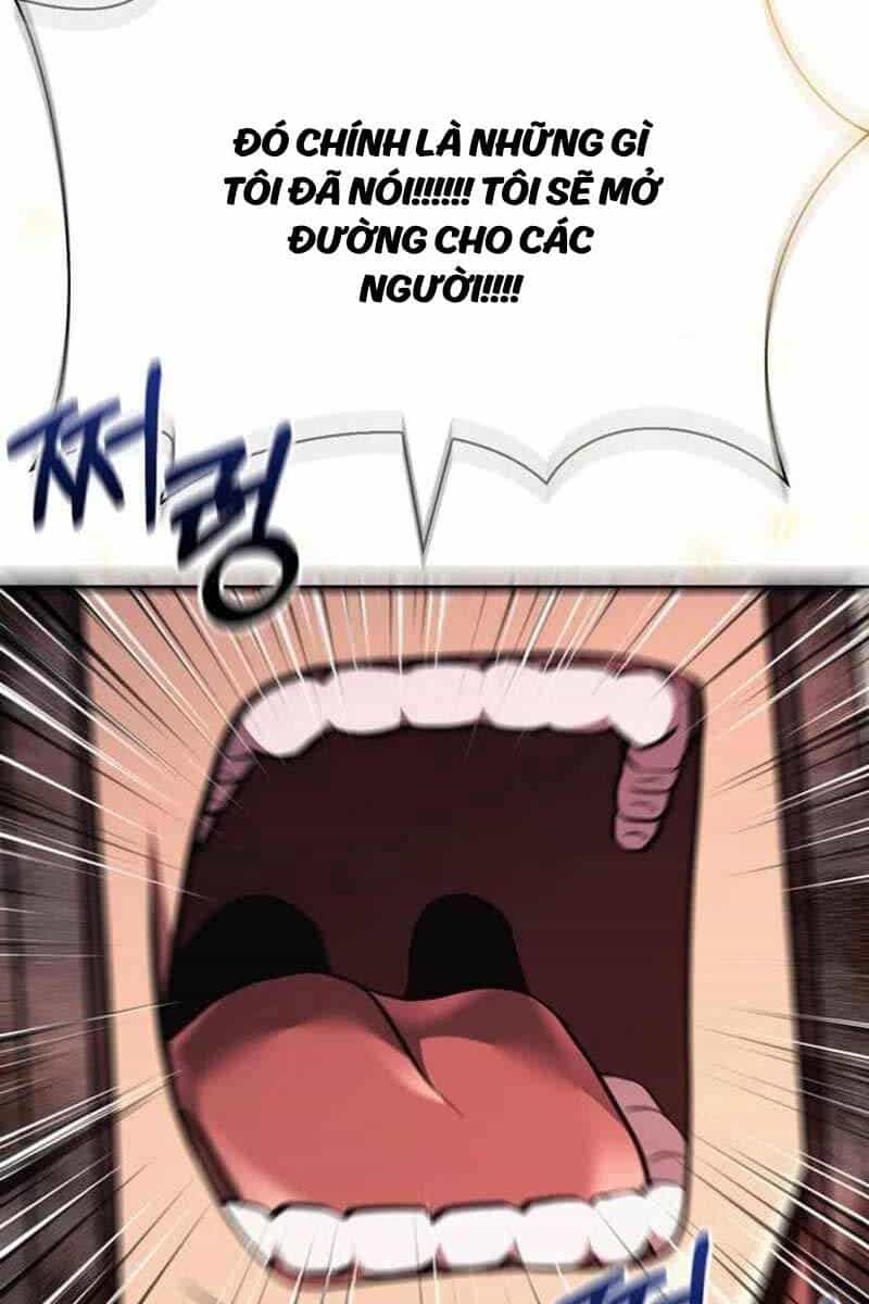 Sống Sót Trong Trò Chơi Với Tư Cách Là Một Cuồng Nhân - Chương 50 - ảnh 189