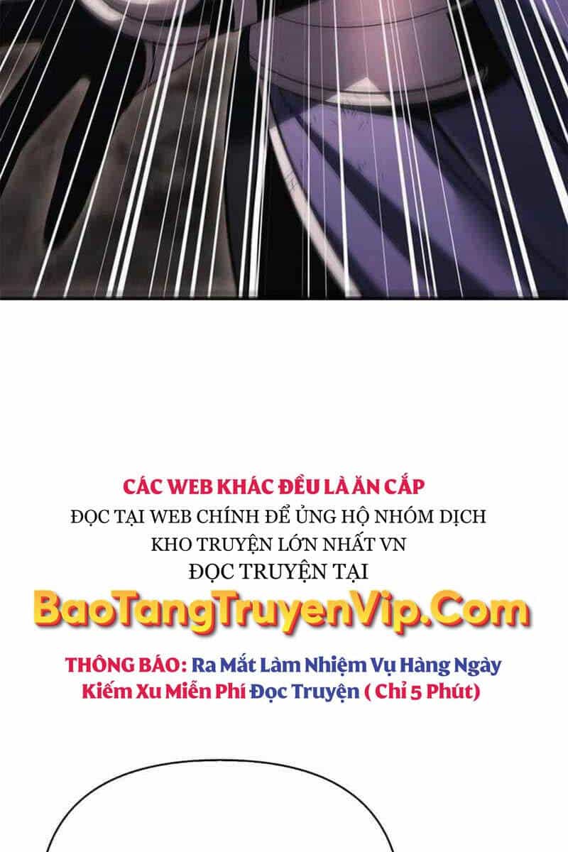 Sống Sót Trong Trò Chơi Với Tư Cách Là Một Cuồng Nhân - Chương 50 - ảnh 192