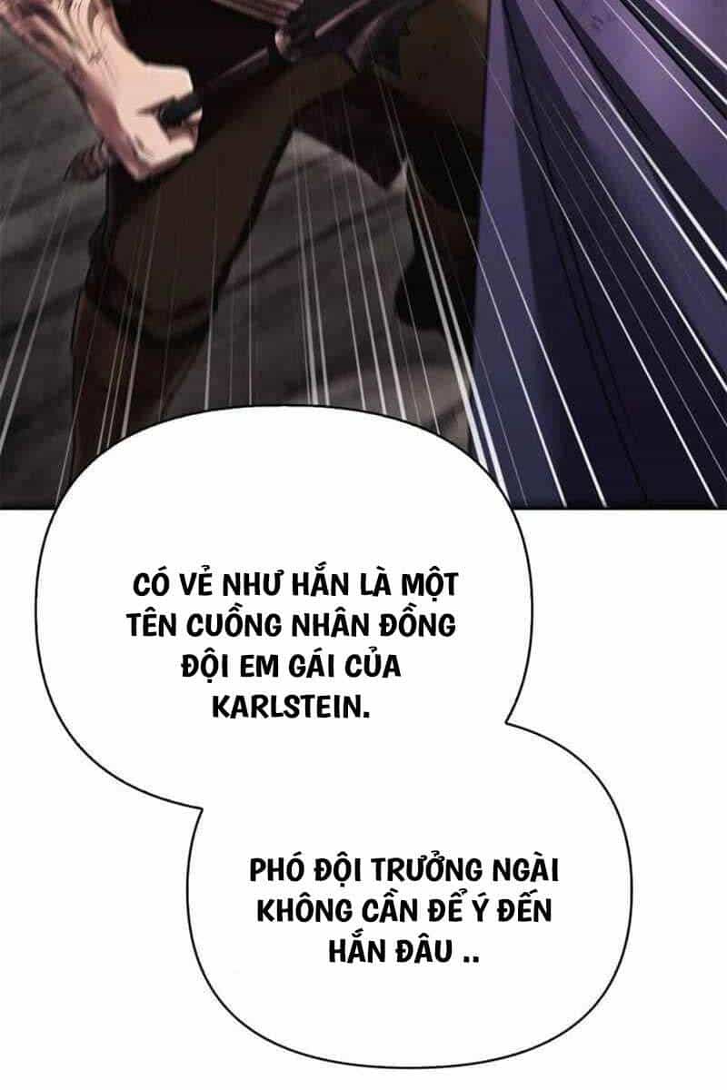 Sống Sót Trong Trò Chơi Với Tư Cách Là Một Cuồng Nhân - Chương 50 - ảnh 194
