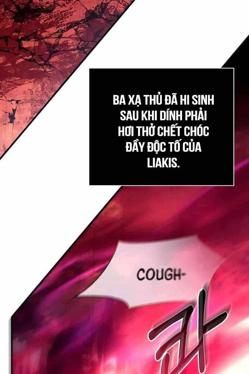 Sống Sót Trong Trò Chơi Với Tư Cách Là Một Cuồng Nhân - Chương 50 - ảnh 22