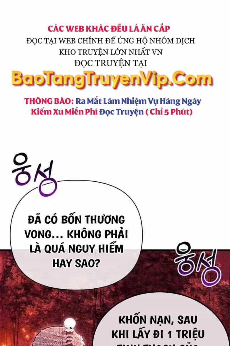 Sống Sót Trong Trò Chơi Với Tư Cách Là Một Cuồng Nhân - Chương 50 - ảnh 24