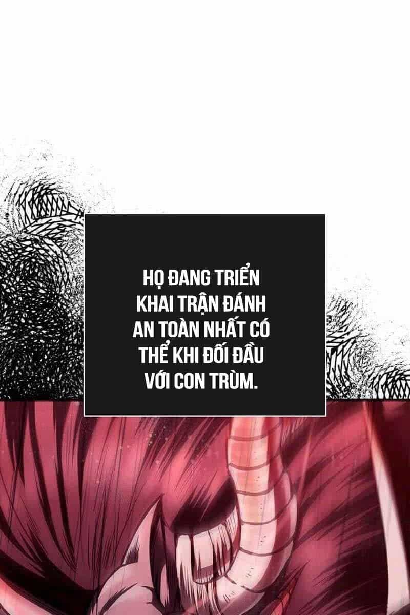 Sống Sót Trong Trò Chơi Với Tư Cách Là Một Cuồng Nhân - Chương 50 - ảnh 26