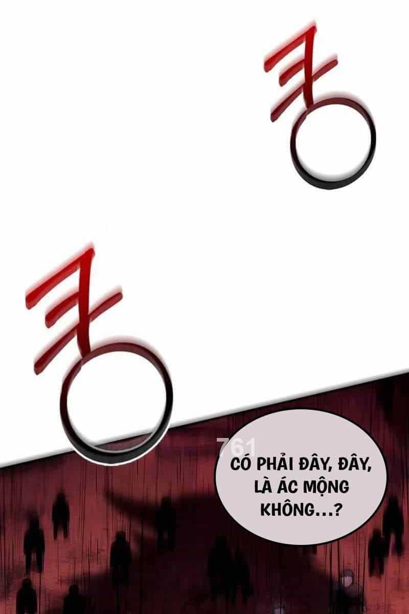 Sống Sót Trong Trò Chơi Với Tư Cách Là Một Cuồng Nhân - Chương 50 - ảnh 3