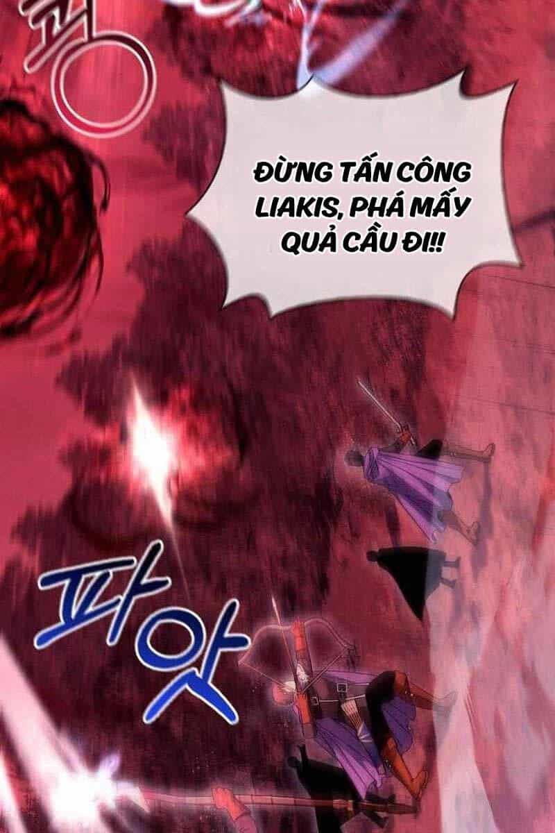 Sống Sót Trong Trò Chơi Với Tư Cách Là Một Cuồng Nhân - Chương 50 - ảnh 38
