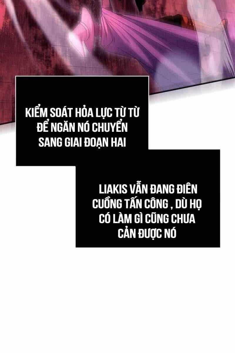 Sống Sót Trong Trò Chơi Với Tư Cách Là Một Cuồng Nhân - Chương 50 - ảnh 39
