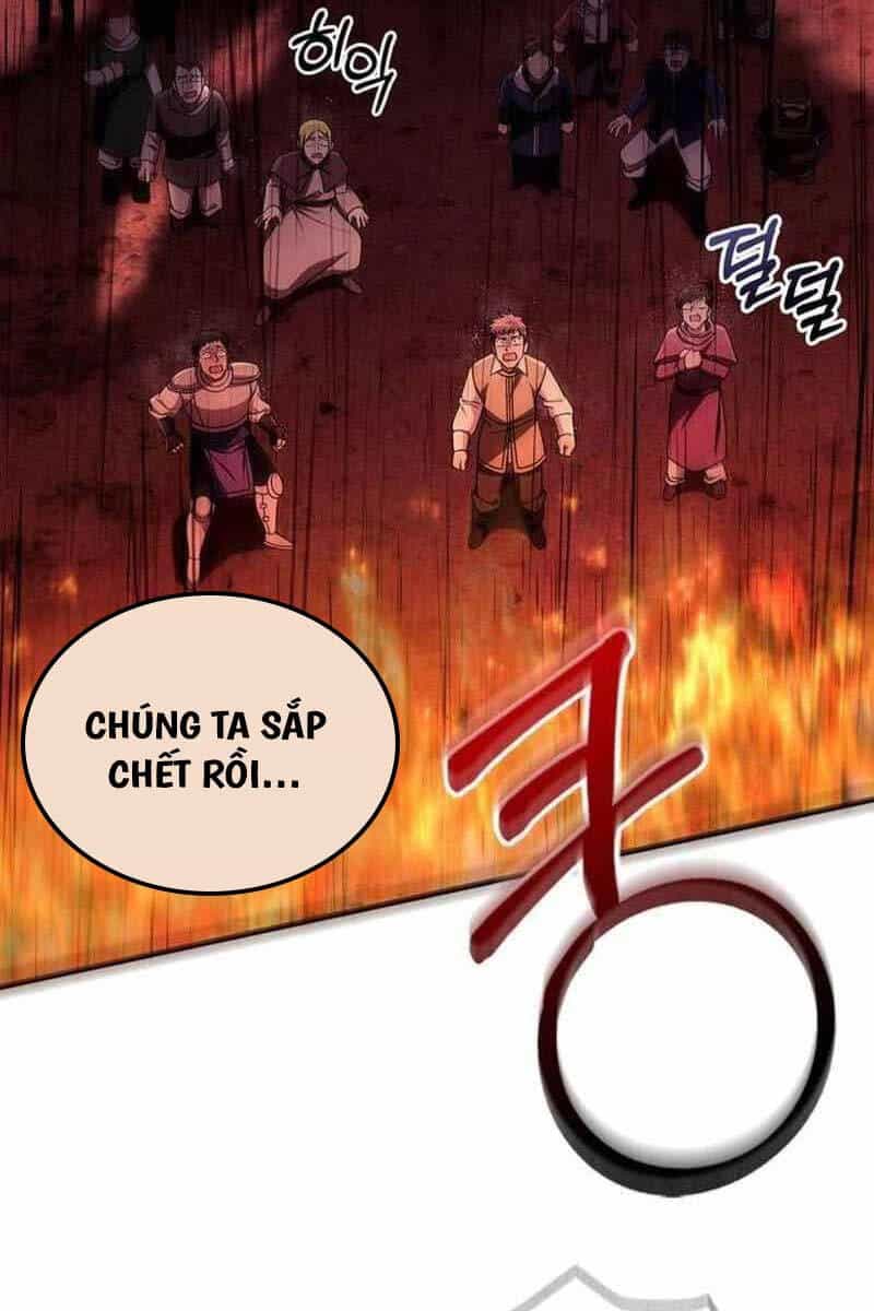 Sống Sót Trong Trò Chơi Với Tư Cách Là Một Cuồng Nhân - Chương 50 - ảnh 4