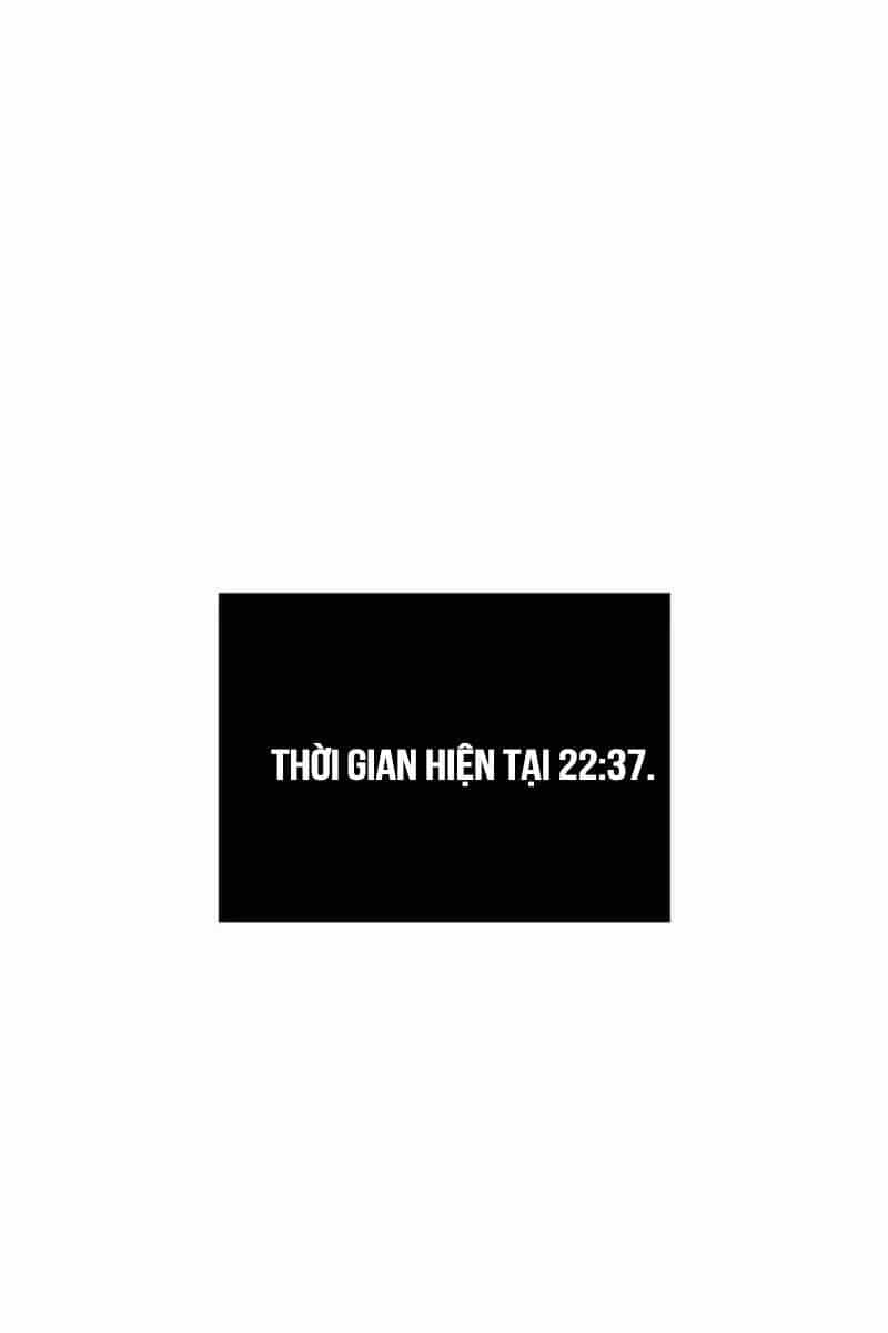 Sống Sót Trong Trò Chơi Với Tư Cách Là Một Cuồng Nhân - Chương 50 - ảnh 45