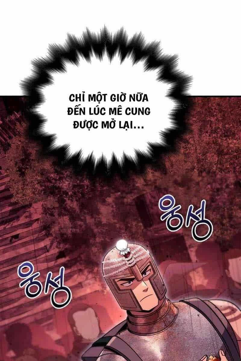 Sống Sót Trong Trò Chơi Với Tư Cách Là Một Cuồng Nhân - Chương 50 - ảnh 46