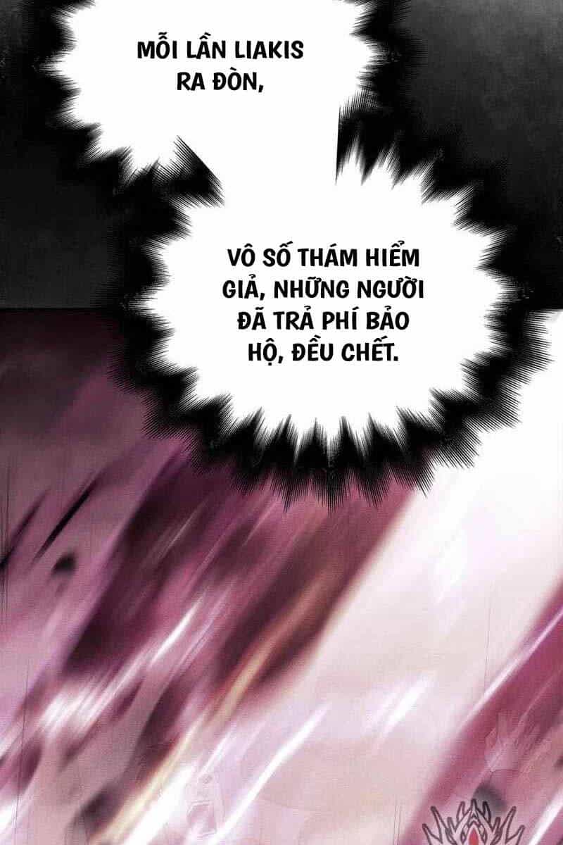 Sống Sót Trong Trò Chơi Với Tư Cách Là Một Cuồng Nhân - Chương 50 - ảnh 56