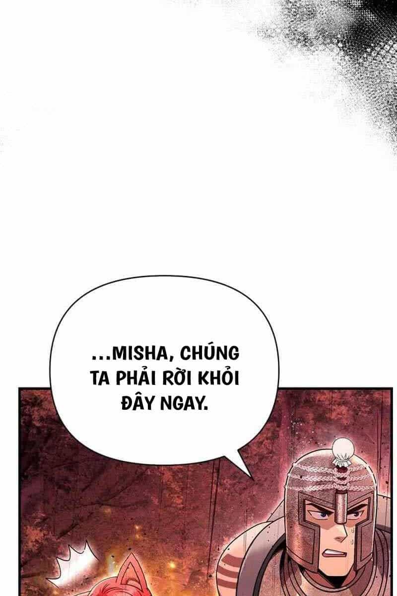 Sống Sót Trong Trò Chơi Với Tư Cách Là Một Cuồng Nhân - Chương 50 - ảnh 68