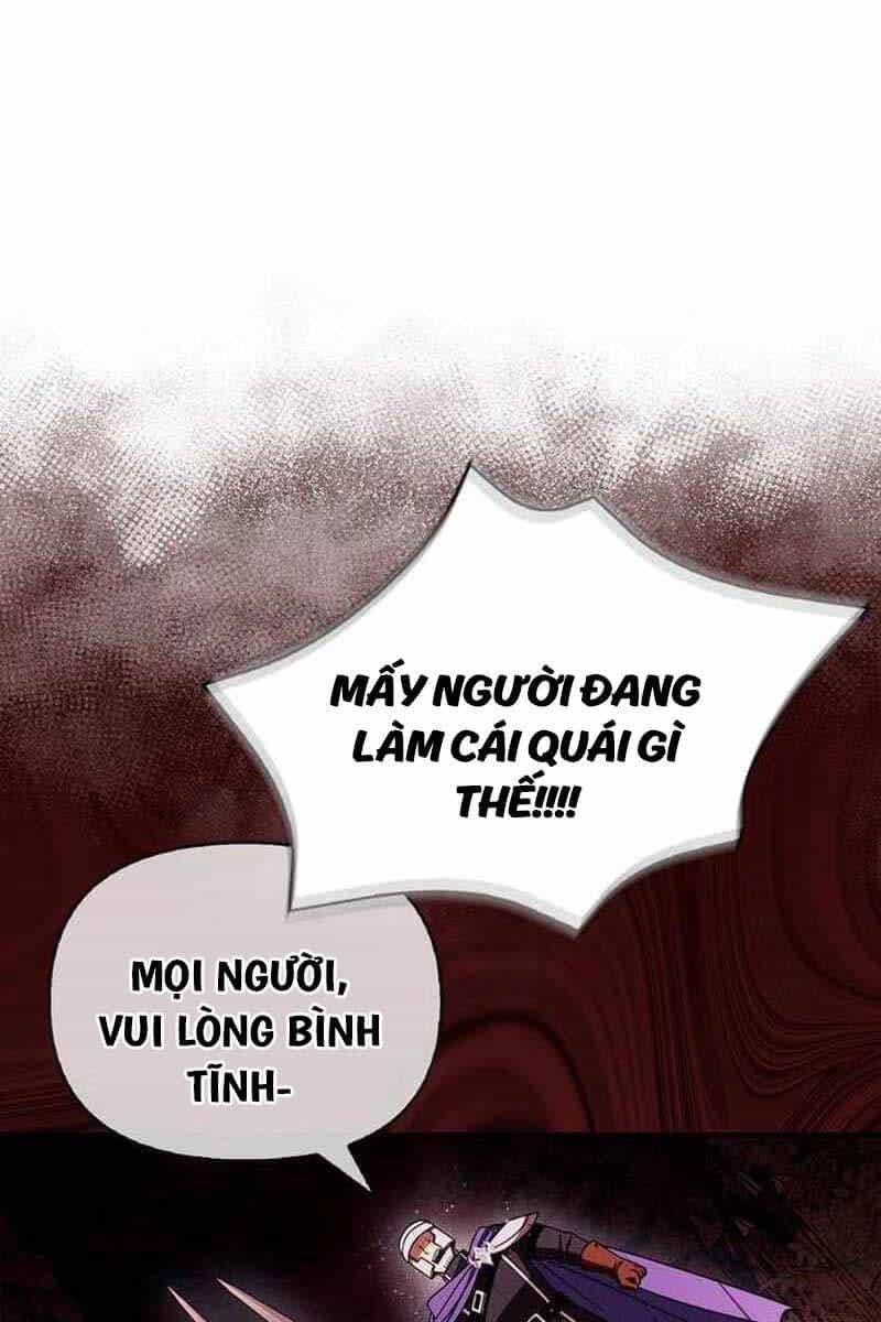 Sống Sót Trong Trò Chơi Với Tư Cách Là Một Cuồng Nhân - Chương 50 - ảnh 70