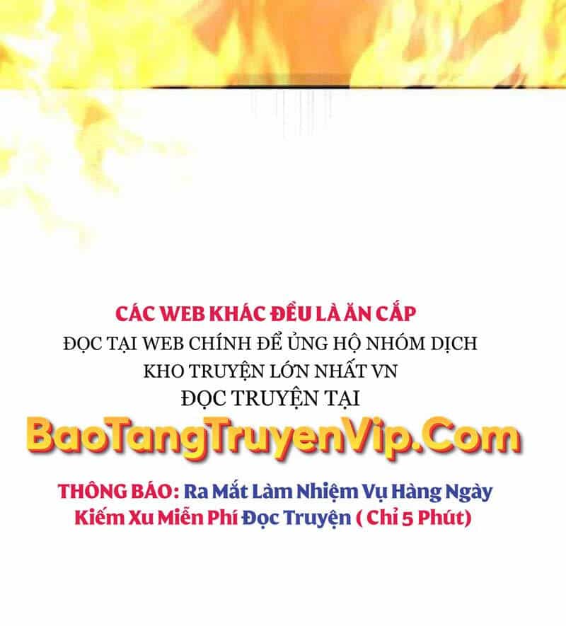 Sống Sót Trong Trò Chơi Với Tư Cách Là Một Cuồng Nhân - Chương 50 - ảnh 81