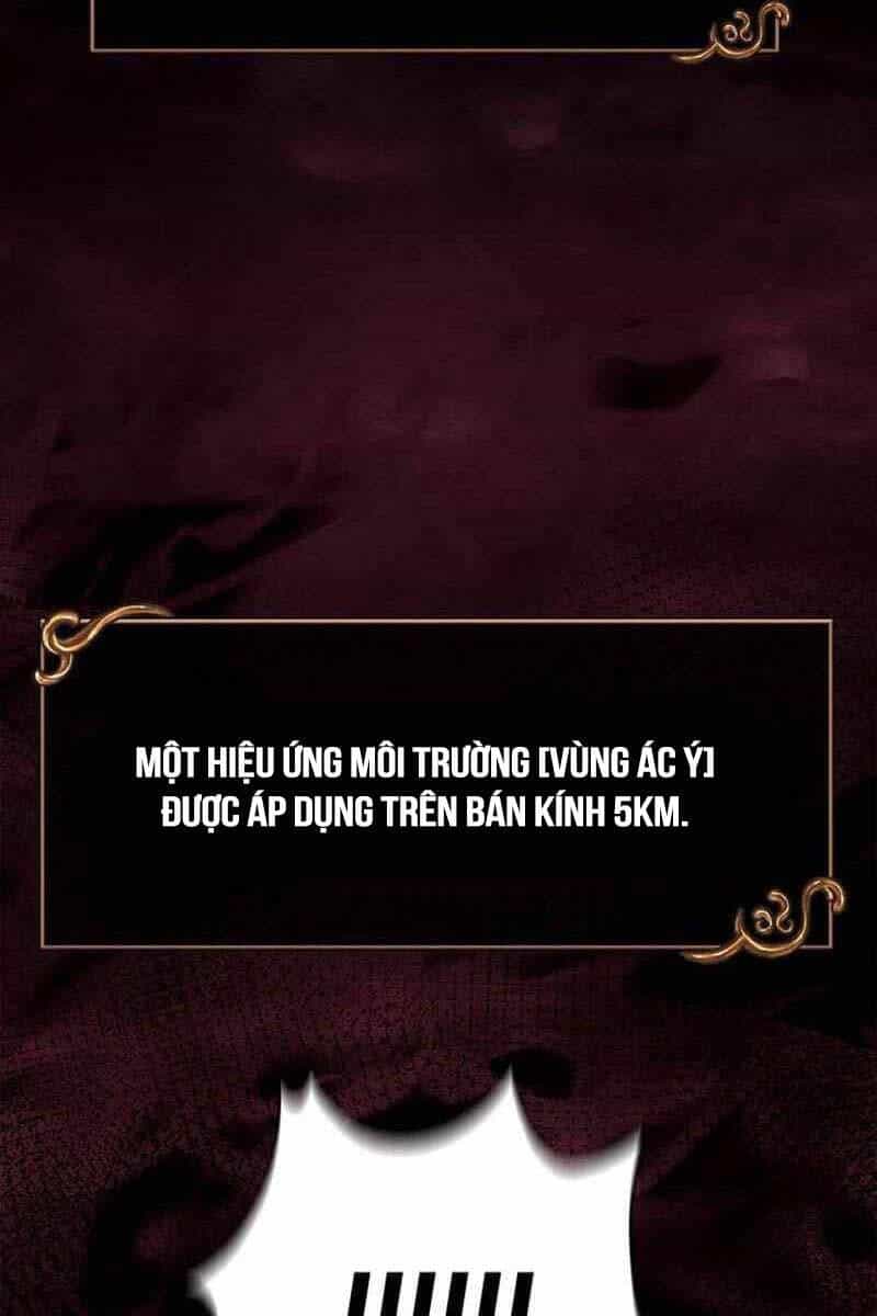 Sống Sót Trong Trò Chơi Với Tư Cách Là Một Cuồng Nhân - Chương 50 - ảnh 96