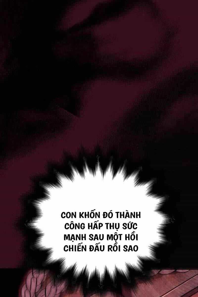 Sống Sót Trong Trò Chơi Với Tư Cách Là Một Cuồng Nhân - Chương 50 - ảnh 99