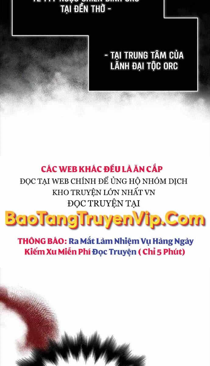 Sống Sót Trong Trò Chơi Với Tư Cách Là Một Cuồng Nhân - Chương 51 - ảnh 10