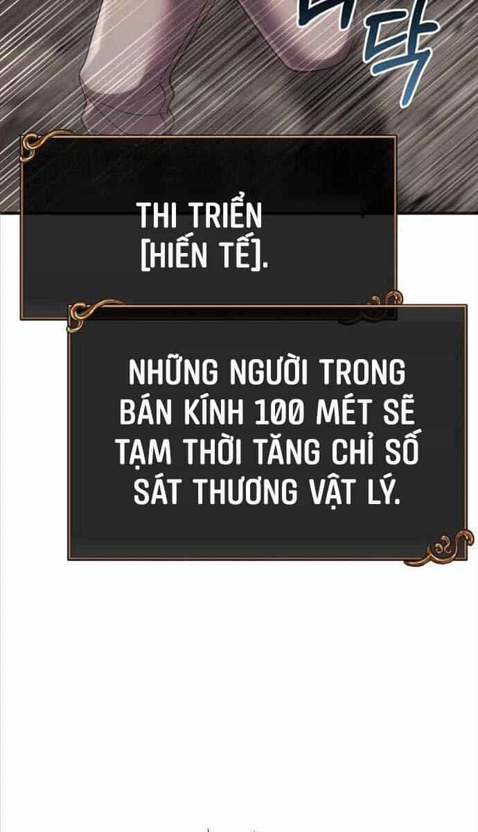Sống Sót Trong Trò Chơi Với Tư Cách Là Một Cuồng Nhân - Chương 51 - ảnh 109