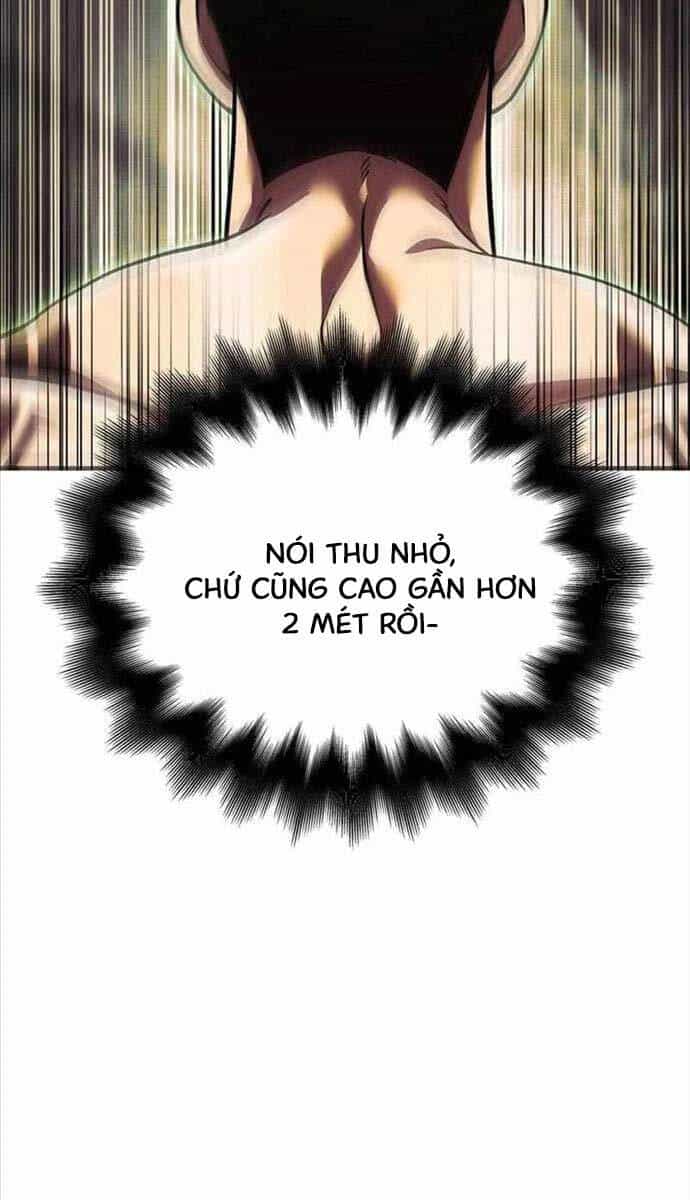 Sống Sót Trong Trò Chơi Với Tư Cách Là Một Cuồng Nhân - Chương 51 - ảnh 118