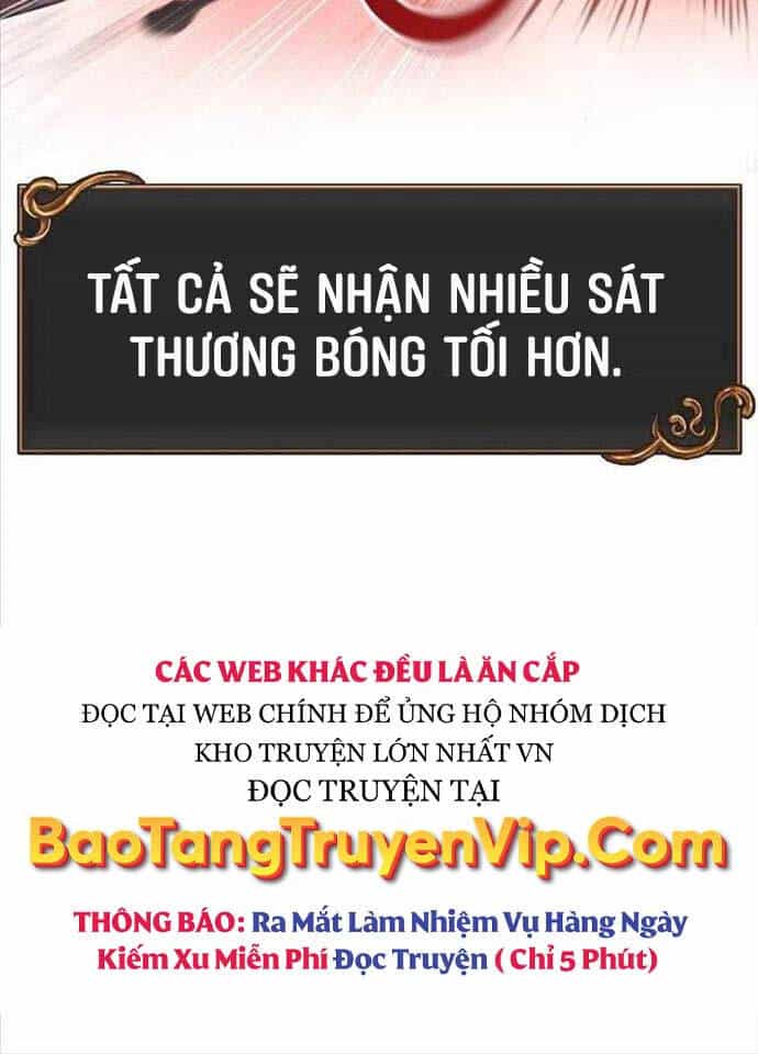 Sống Sót Trong Trò Chơi Với Tư Cách Là Một Cuồng Nhân - Chương 51 - ảnh 124