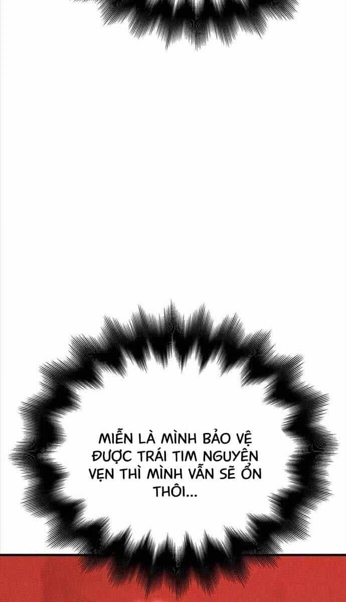Sống Sót Trong Trò Chơi Với Tư Cách Là Một Cuồng Nhân - Chương 51 - ảnh 127