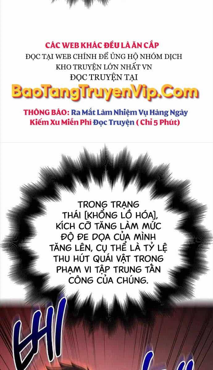 Sống Sót Trong Trò Chơi Với Tư Cách Là Một Cuồng Nhân - Chương 51 - ảnh 132