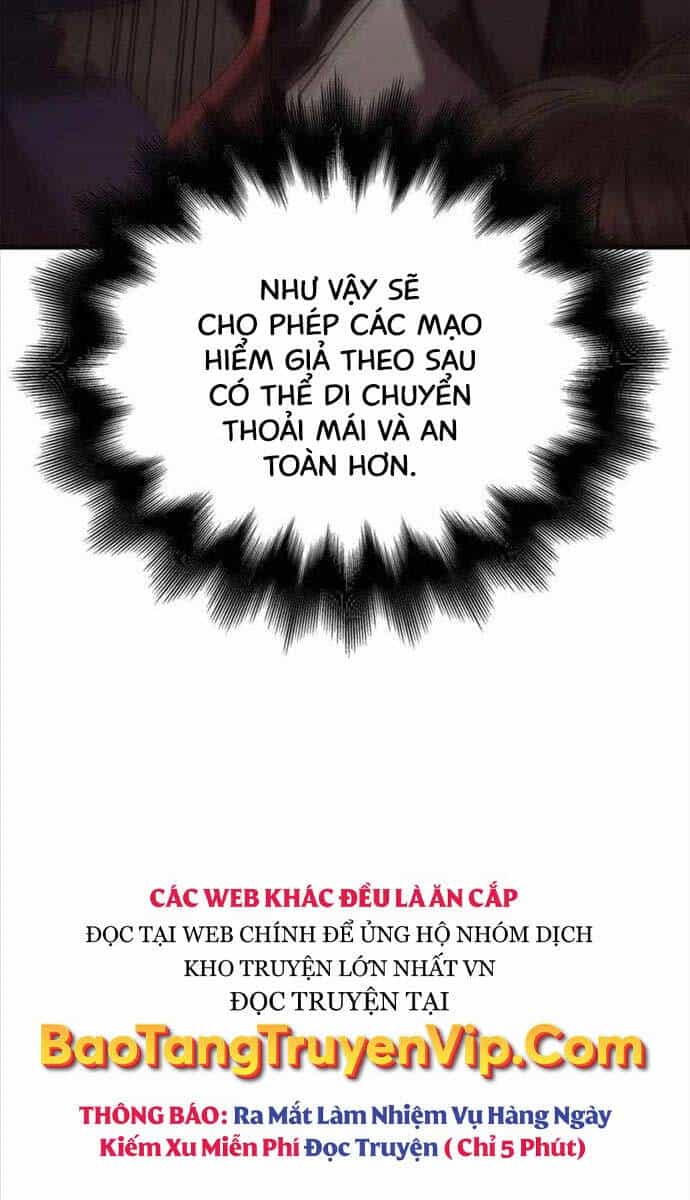 Sống Sót Trong Trò Chơi Với Tư Cách Là Một Cuồng Nhân - Chương 51 - ảnh 137