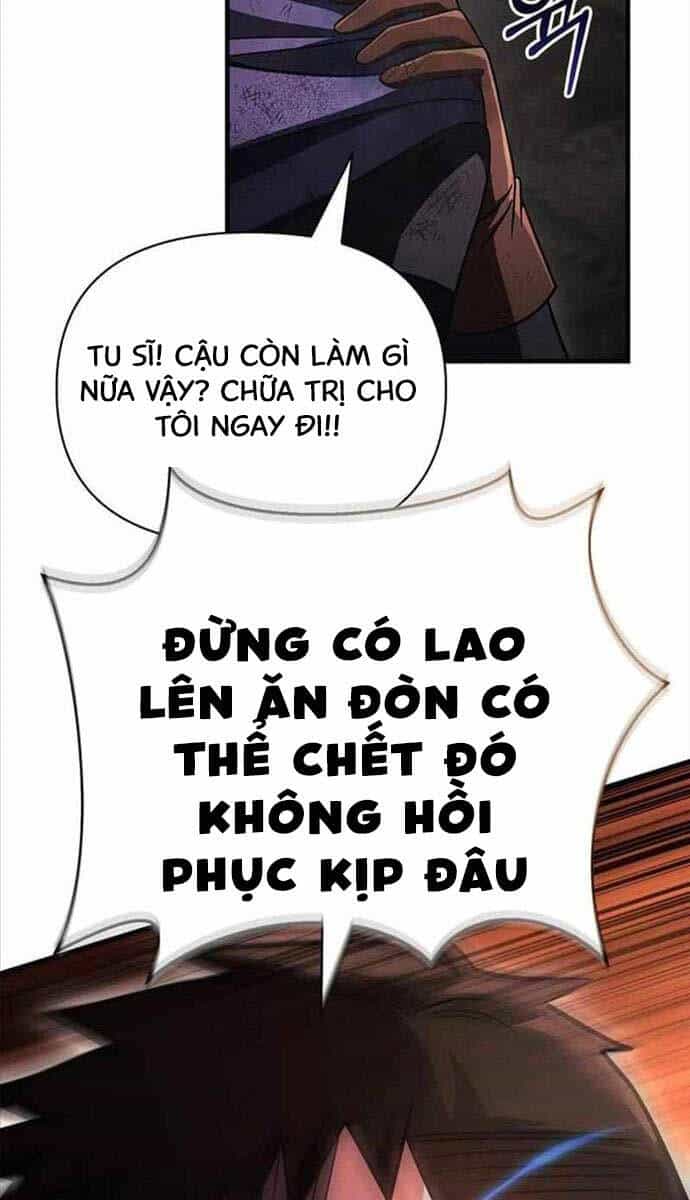 Sống Sót Trong Trò Chơi Với Tư Cách Là Một Cuồng Nhân - Chương 51 - ảnh 142