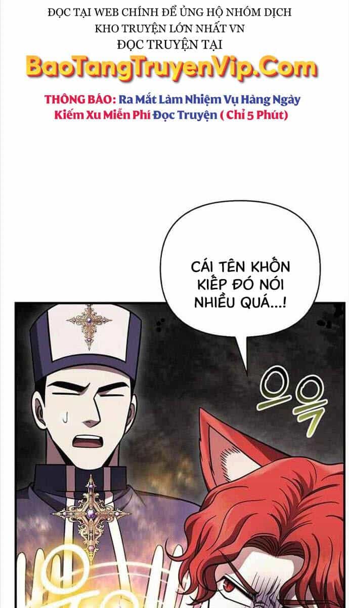 Sống Sót Trong Trò Chơi Với Tư Cách Là Một Cuồng Nhân - Chương 51 - ảnh 144