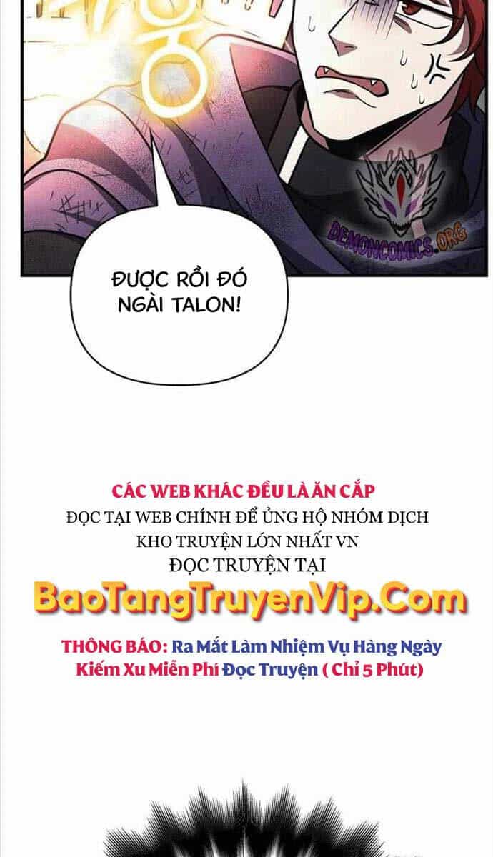 Sống Sót Trong Trò Chơi Với Tư Cách Là Một Cuồng Nhân - Chương 51 - ảnh 145